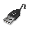 USB