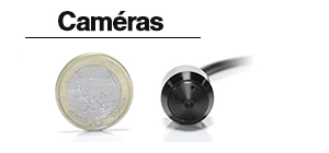 Caméra